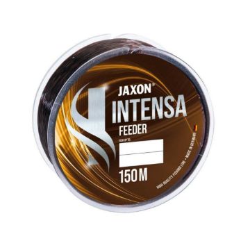 Jaxon Intensa Feeder 150m ZJ-INF