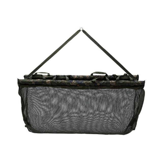 Prologic Inspire Camo Floating Retainer/Weigh Sling 120X55Cm