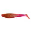 Fox Rage Zander Pro 14cm Raspberry