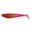 Fox Rage Zander Pro 12cm Raspberry
