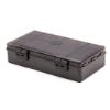 Korda Basix Tackle Box