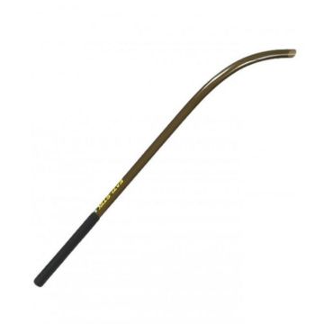 Korda Eazi Stick