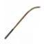 Korda Eazi Stick