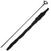 Nash Tackle Landing Net