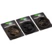 Korda Dark Matter Action Pack