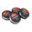 Korda LongChuck Clear 1000m