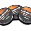 Korda LongChuck Tapered Leaders