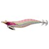 Savage Gear Squid Beat EGI #2.5 Pink