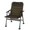 Fox Eos 1 Chair