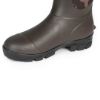 Fox Camo Neoprene Boots