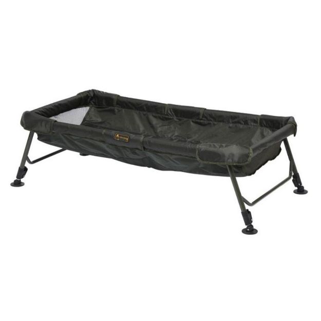 Prologic Avenger Cradle L 120x60cm