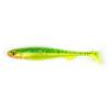 Fox Rage Slick Shad 13cm Lemon Tiger
