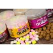 Mainline Quads Hookbait 10mm