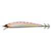 Savage Gear Squid Beat Trolling 10cm 11g Pink