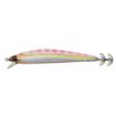 Savage Gear Squid Beat Trolling 10cm 11g Pink