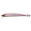 Savage Gear Squid Beat Trolling 10cm 11g White Pink Head