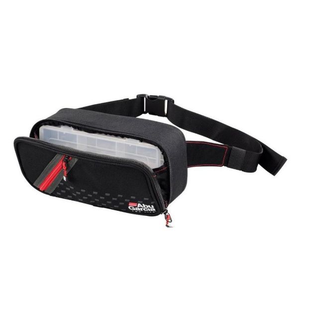 Abu Garcia Hip Bag