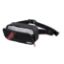 Abu Garcia Hip Bag