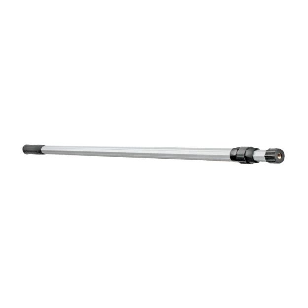 DAM Handle Telescopic 200cm