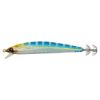 Savage Gear Squid Beat Trolling 10cm 11g Blue