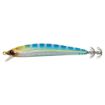 Savage Gear Squid Beat Trolling 10cm 11g Blue