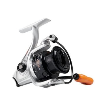 Abu Garcia Max STX Spinning