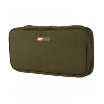 JRC Defender Padded Buzzer Bar Pouch