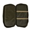 JRC Defender Padded Buzzer Bar Pouch