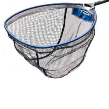 Daiwa NZON Nano Mesh Landing Net Head