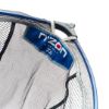 Daiwa NZON Nano Mesh Landing Net Head