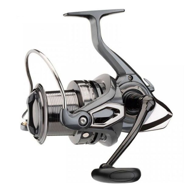 Daiwa Emcast Spod'n'Mark