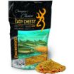 Browning Groundbait Easy Cheesy 1kg