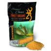 Browning Groundbait Sweet Breams 1kg