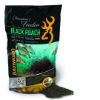 Browning Champion's Feeder Mix Black Roack 1kg