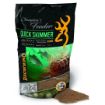 Browning Champion's Feeder Mix Quick Skimmer 1kg