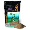 Browning Groundbait Etang 1kg