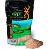 Browning Groundbait River 1kg