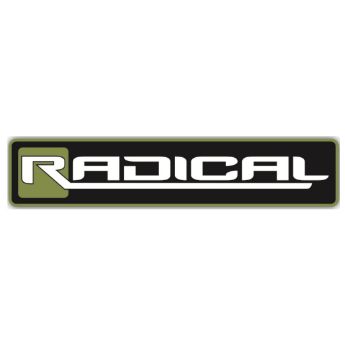 Picture for manufacturer Radical