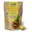 Radical Prineapple Zombie Boilie 1 kg 