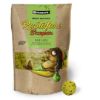 Radical Rastafari Scopex Boilie 1kg