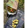 Radical Rastafari Scopex Boilie 1kg