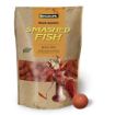 Radical Smashed Fish Boilie 1kg