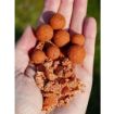 Radical Smashed Fish Boilie 1kg