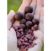 Radical Bloody Chicken Boilie 1kg