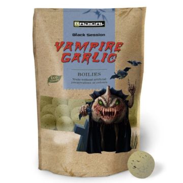 Radical Vampire Garlic Boilie 1kg