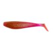 Fox Rage Zander Pro 10cm Raspberry