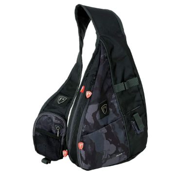 Fox Rage Voyager Camo Street Sling