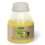 Radical Rastafari Scopex DIP 200ml