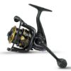 Browning Black Magic FD
