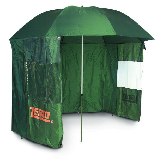 Zebco Storm Umbrella 220cm